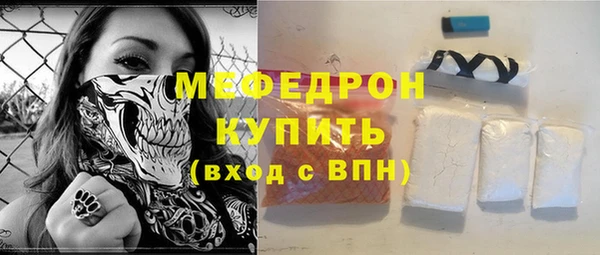 хмурый Верея