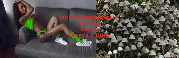 ALPHA-PVP Верхний Тагил